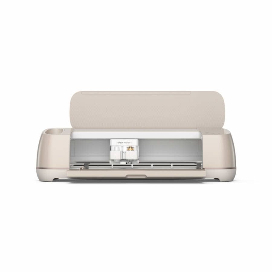 Cricut Machines: Up to $80 off