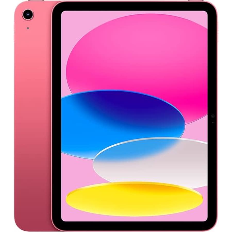 Apple iPad Deals at Amazon: From $299 Apple iPad Deals at Amazon: From $299