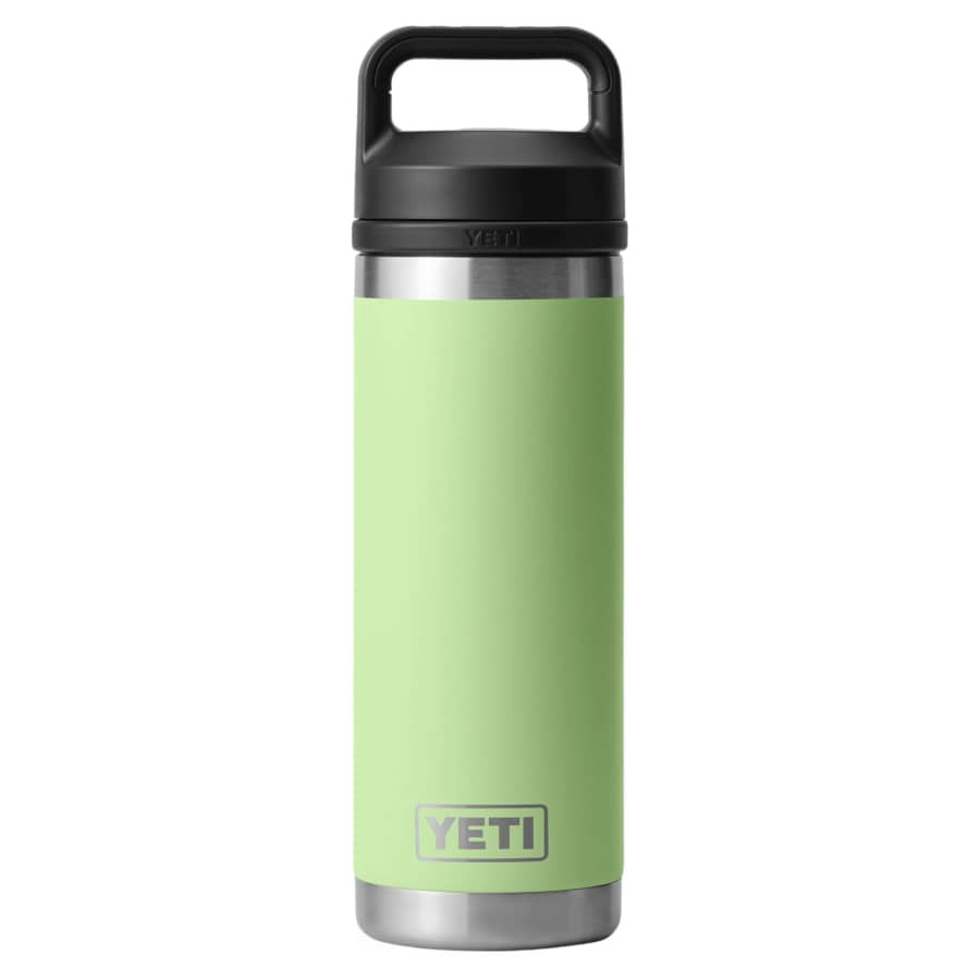 Yeti Deals at Dick's Sporting Goods: Up to 33% off Yeti Deals at Dick's Sporting Goods: Up to 33% off