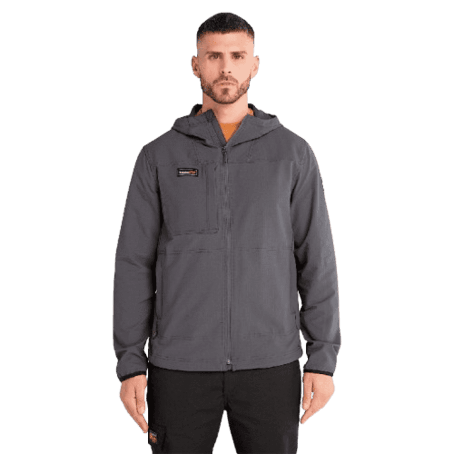 Timberland Men's Coats and Jackets Sale: Up to 33% off Timberland Men's Coats and Jackets Sale: Up to 33% off