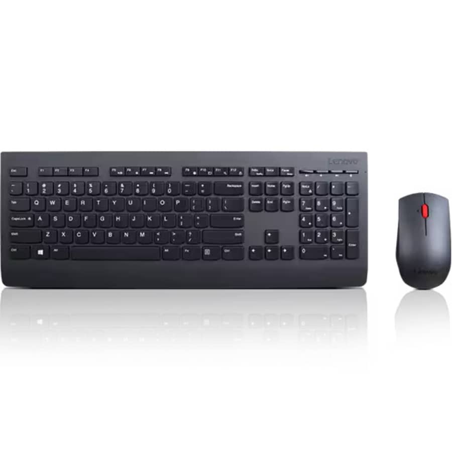 Lenovo Big Upgrade Event: Up to 65% off Lenovo Big Upgrade Event: Up to 65% off
