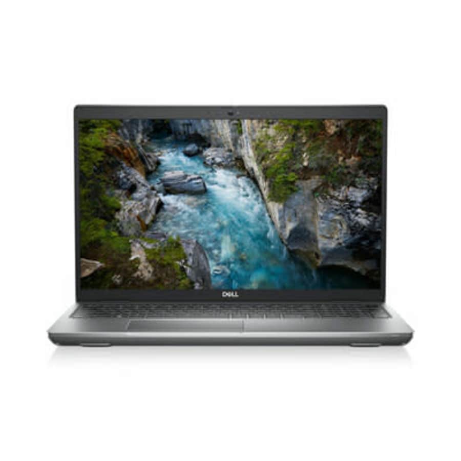 Refurb Dell Laptop Deals: Up to 56% off