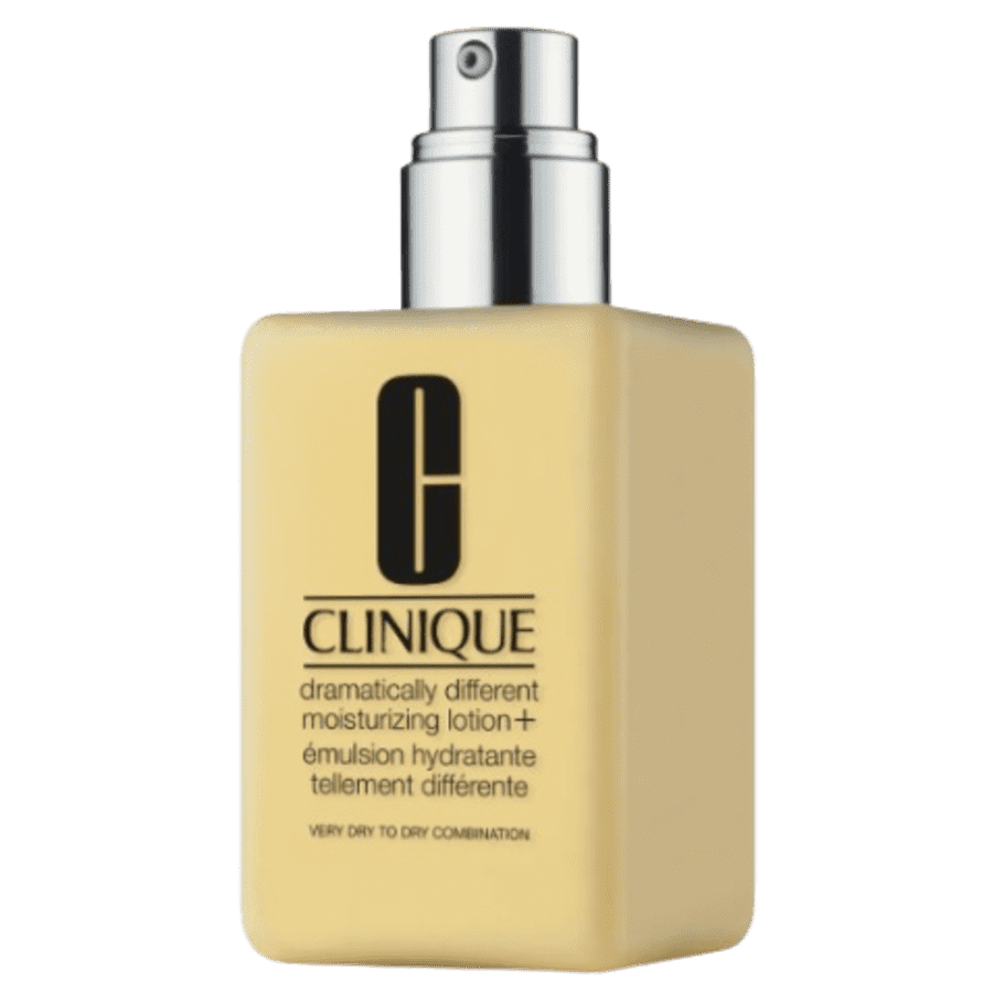 Beauty & Fragrances at Nordstrom: Up to 25% off Beauty & Fragrances at Nordstrom: Up to 25% off