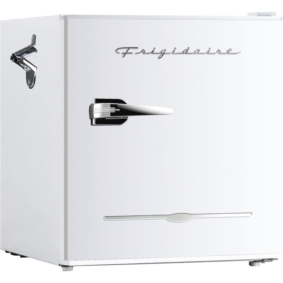 Frigidaire Small Appliance Deals at Amazon: Up to 29% off