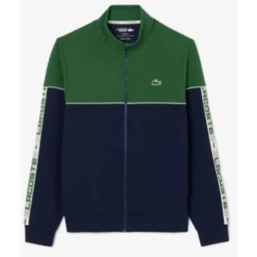 Lacoste Presidents' Day Sale at Macy's: Up to 63% off