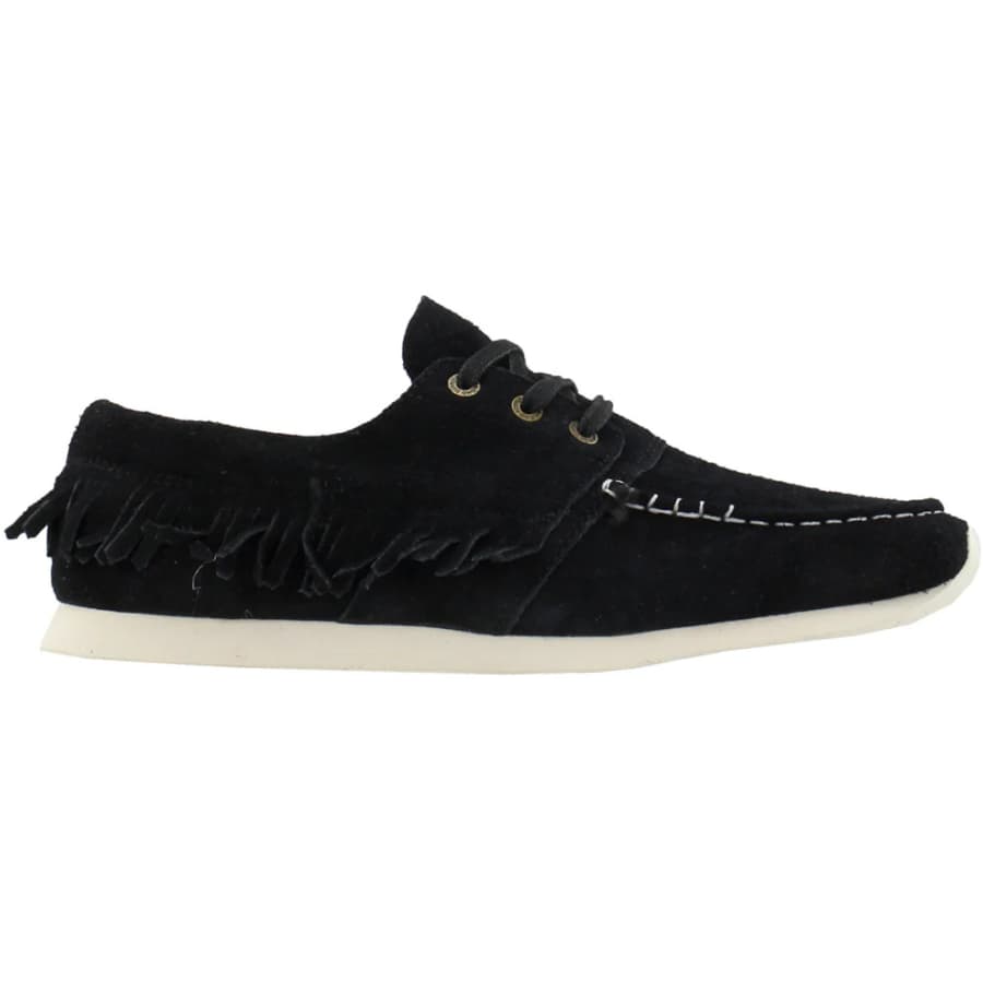 Diamond Supply Co. Men's YC Runner Sneakers: $18