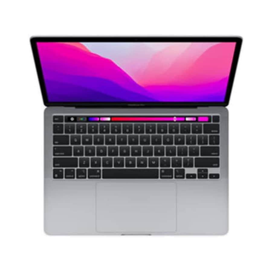 Apple MacBooks, iPads, and Accessories at Woot: Up to 45% off + extra $5 off