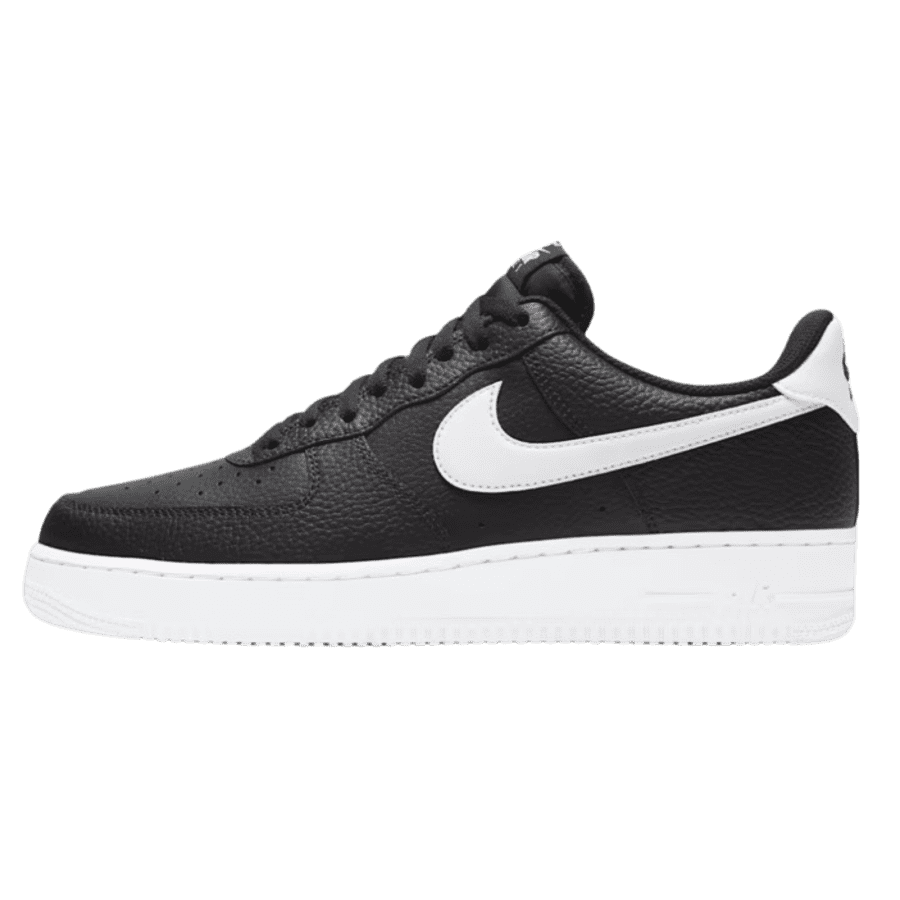 Nike Air Force 1 Deals: Up to 39% off
