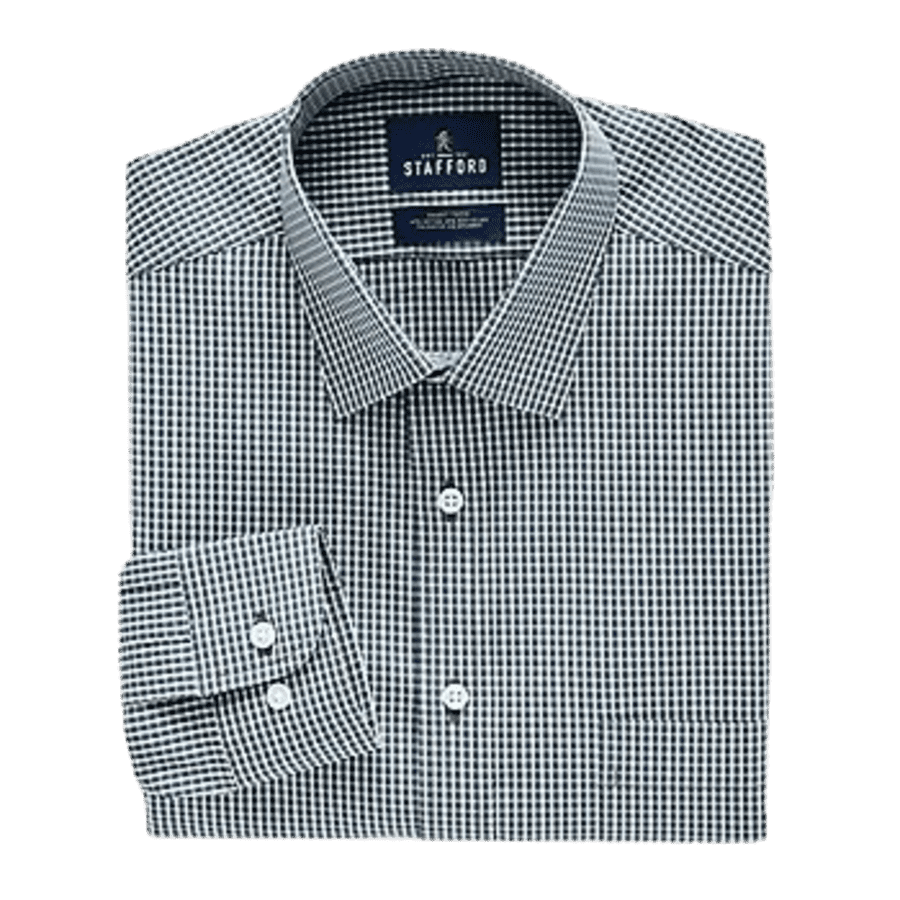 JCPenney Men's Dress-Up Sale: Up to 60% off + extra 30% off