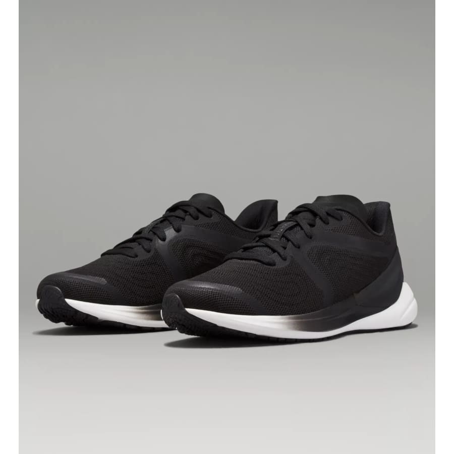 lululemon Women's Blissfeel 2 Running Shoe: $79