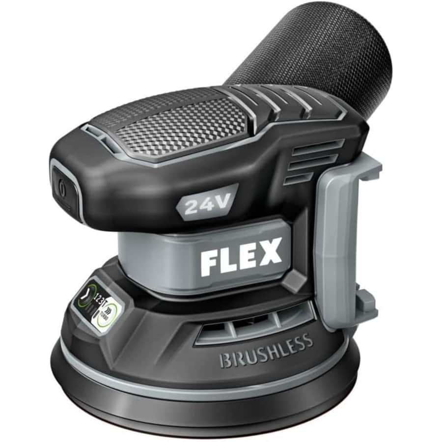 Flex Saws, Drills, and Power Tools at Amazon: Up to 35% off