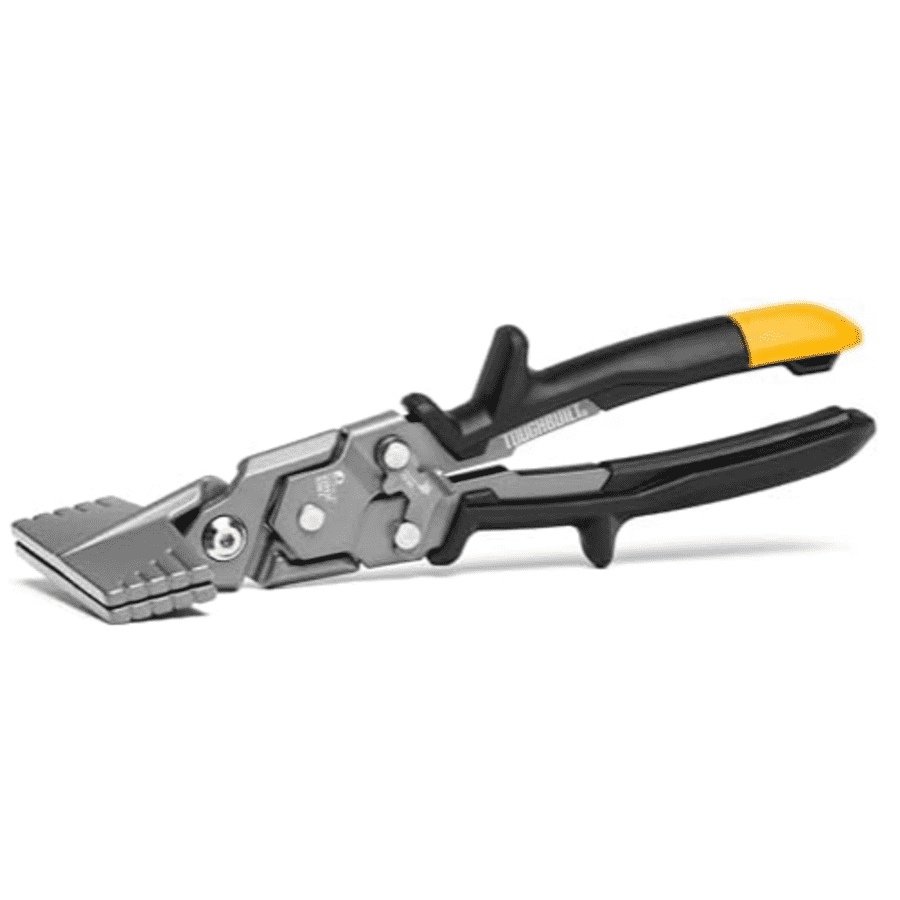 Toughbuilt Tools & Protection at Woot: Up to 66% off