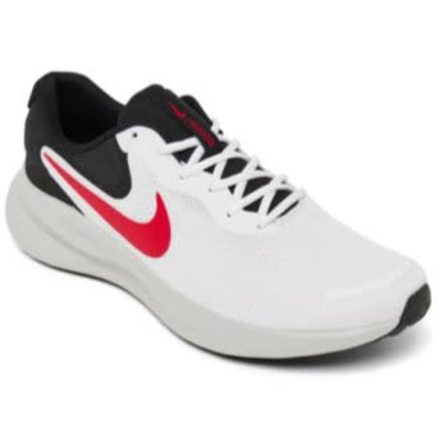 Nike Deals at Macy's: Up to 40% off