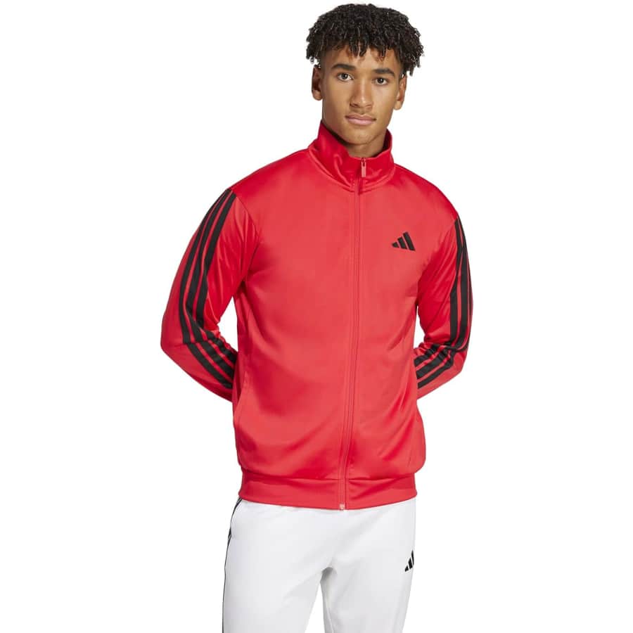 adidas Men's Tops at Amazon: Up to 70% off adidas Men's Tops at Amazon: Up to 70% off