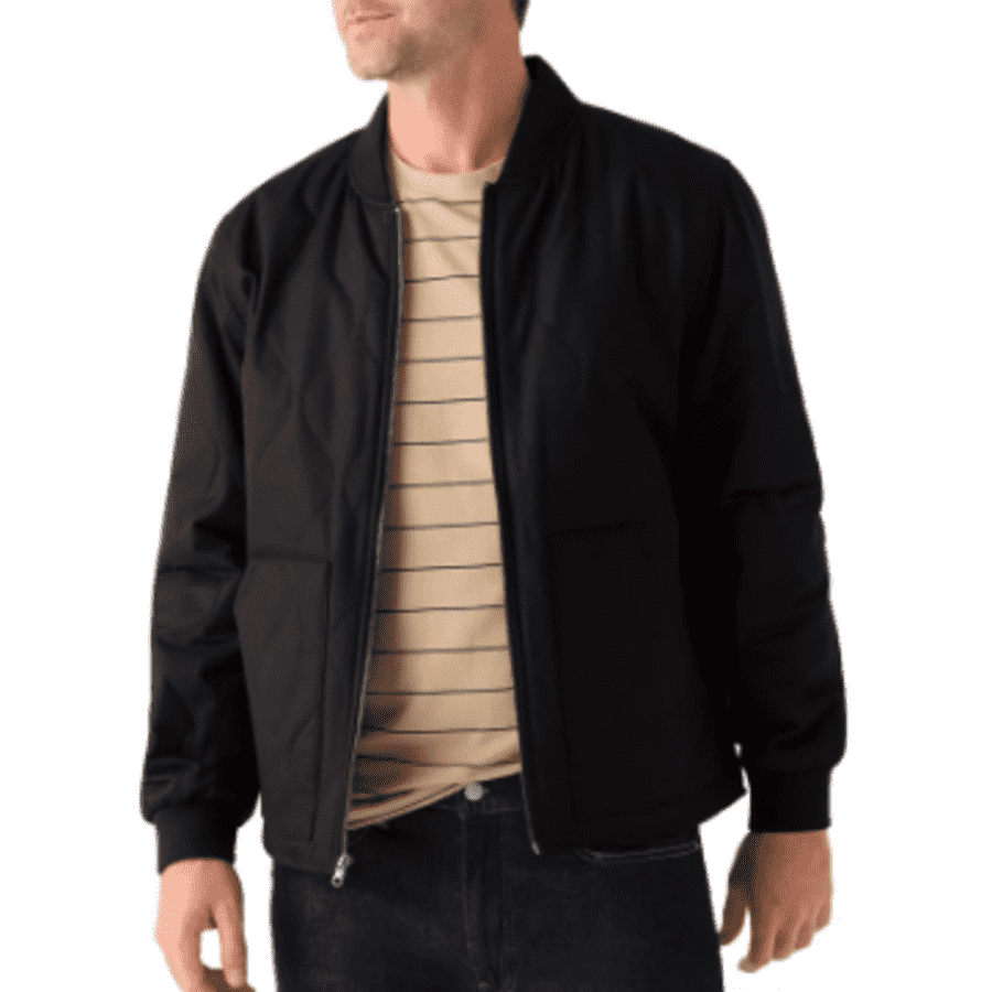 Outerwear Deals at Belk: Up to 50% off Outerwear Deals at Belk: Up to 50% off