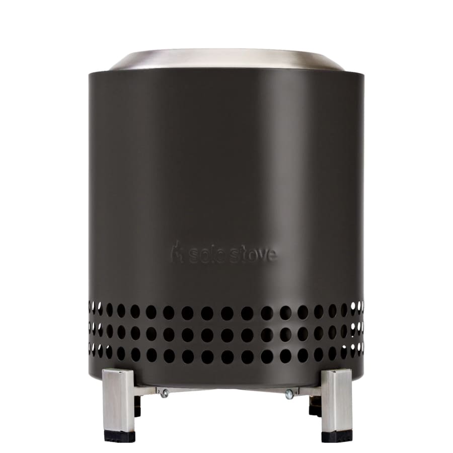 Solo Stove Mesa XL Tabletop Firepit: $50