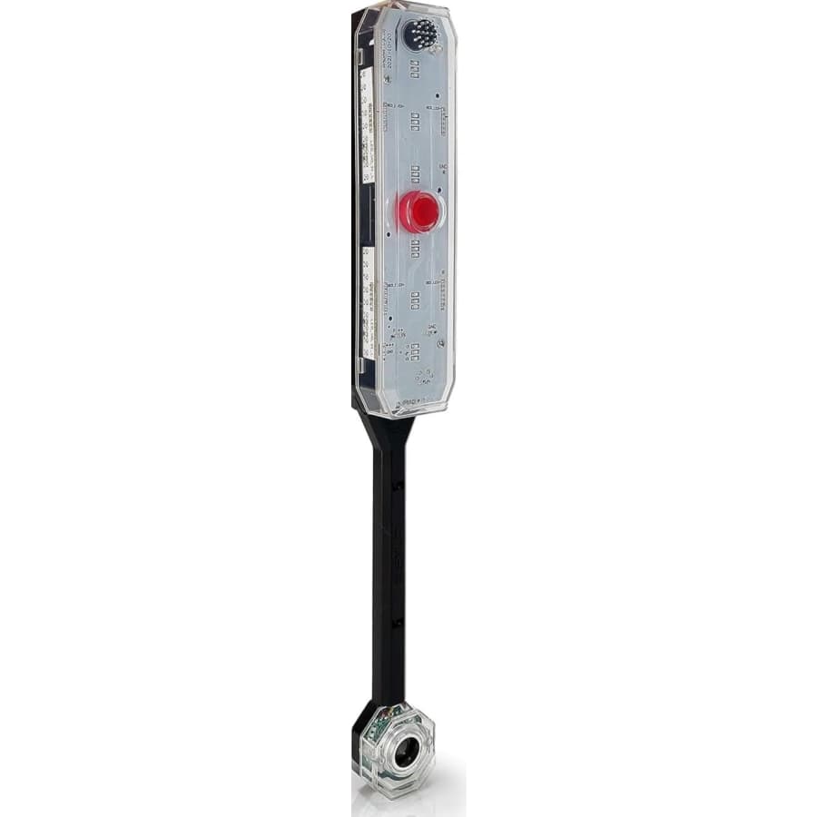 Side Garage Parking Sensor: $40 Side Garage Parking Sensor: $40