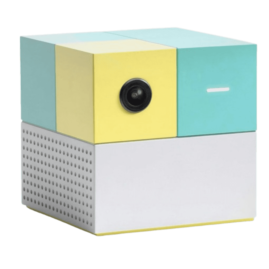 Nex Playground Active Play System: $199 Nex Playground Active Play System: $199