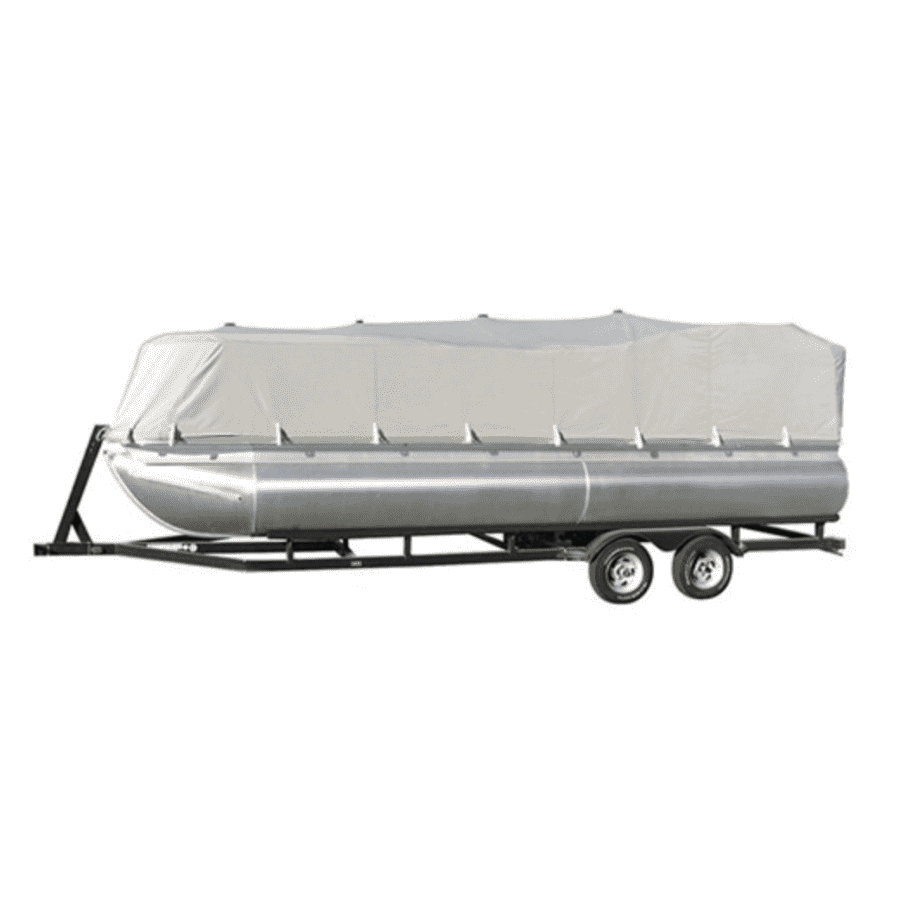 Woot Winter is Coming Sale: Up to 85% off Woot Winter is Coming Sale: Up to 85% off