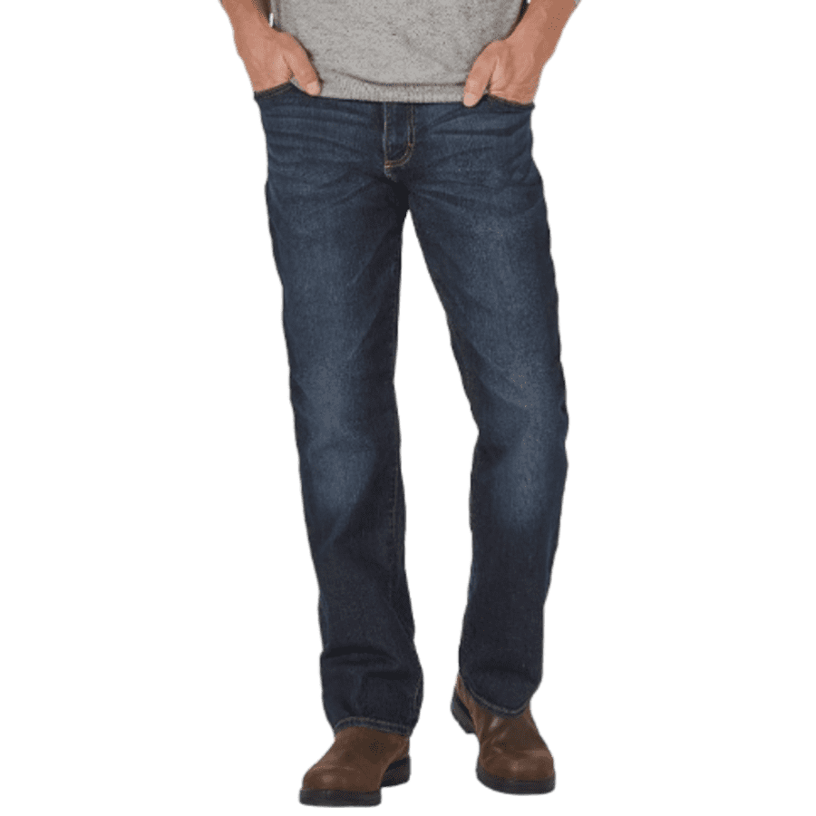 Lee Jeans Deals at Amazon: Up to 55% off Lee Jeans Deals at Amazon: Up to 55% off