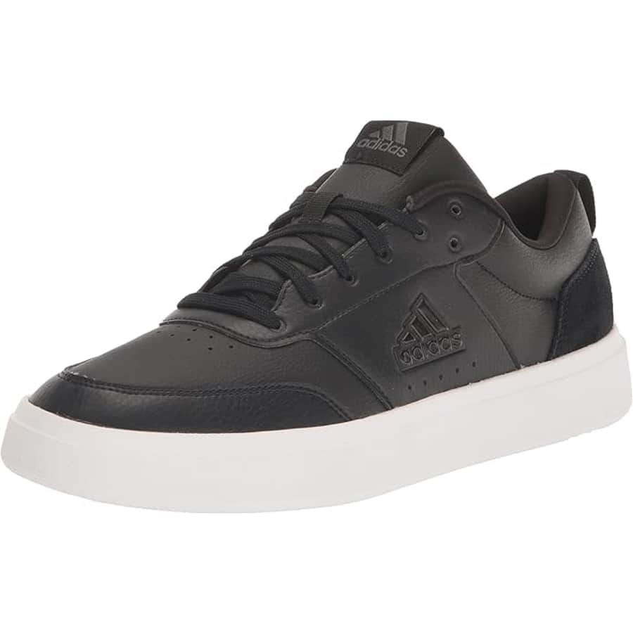 adidas Shoes Prime Day Deals at Amazon: Up to 63% off