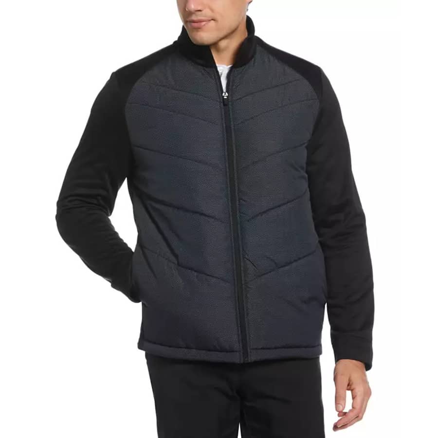 Men's Jacket Last Act Clearance and Closeout Deals at Macy's: Extra 60% off