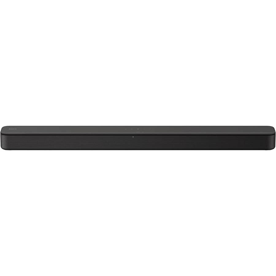 Sony Soundbar Prime Day Deals at Amazon: Up to 41% off Sony Soundbar Prime Day Deals at Amazon: Up to 41% off