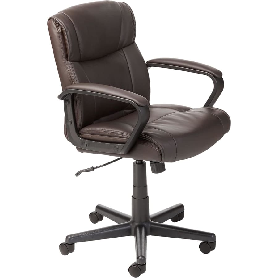 AmazonBasics Office Furniture Prime Day Deals: Up to 49% off AmazonBasics Office Furniture Prime Day Deals: Up to 49% off