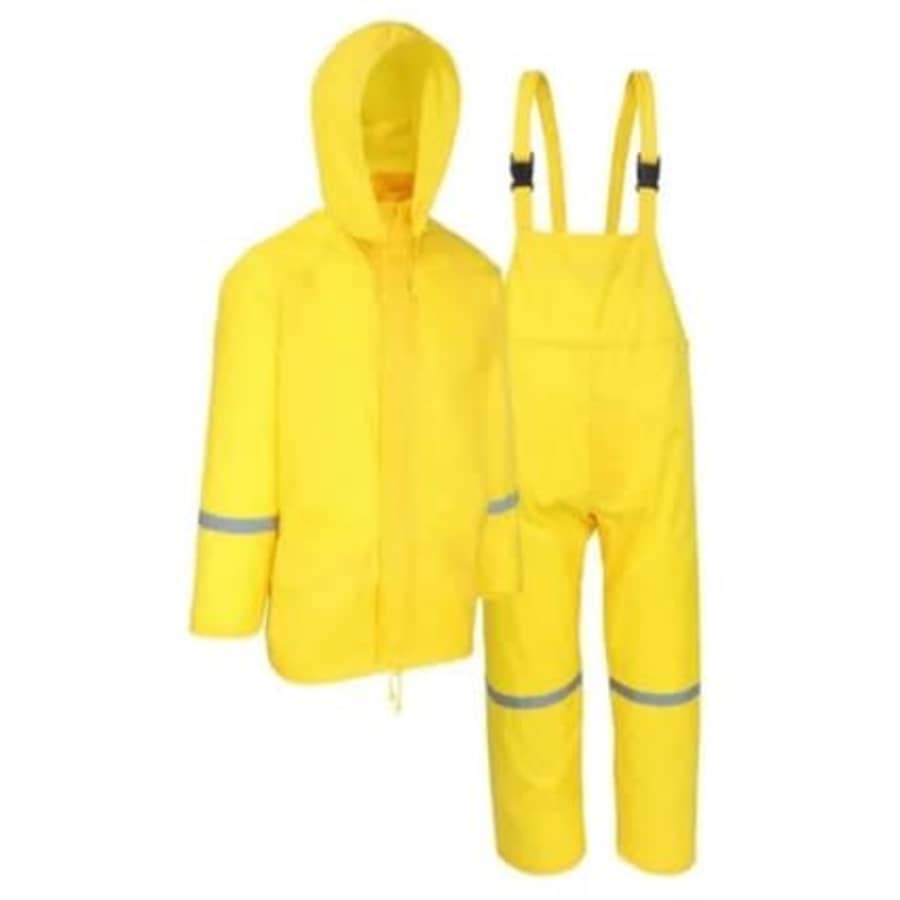 Personal Safety Shoes & Workwear at Woot: Up to 80% off