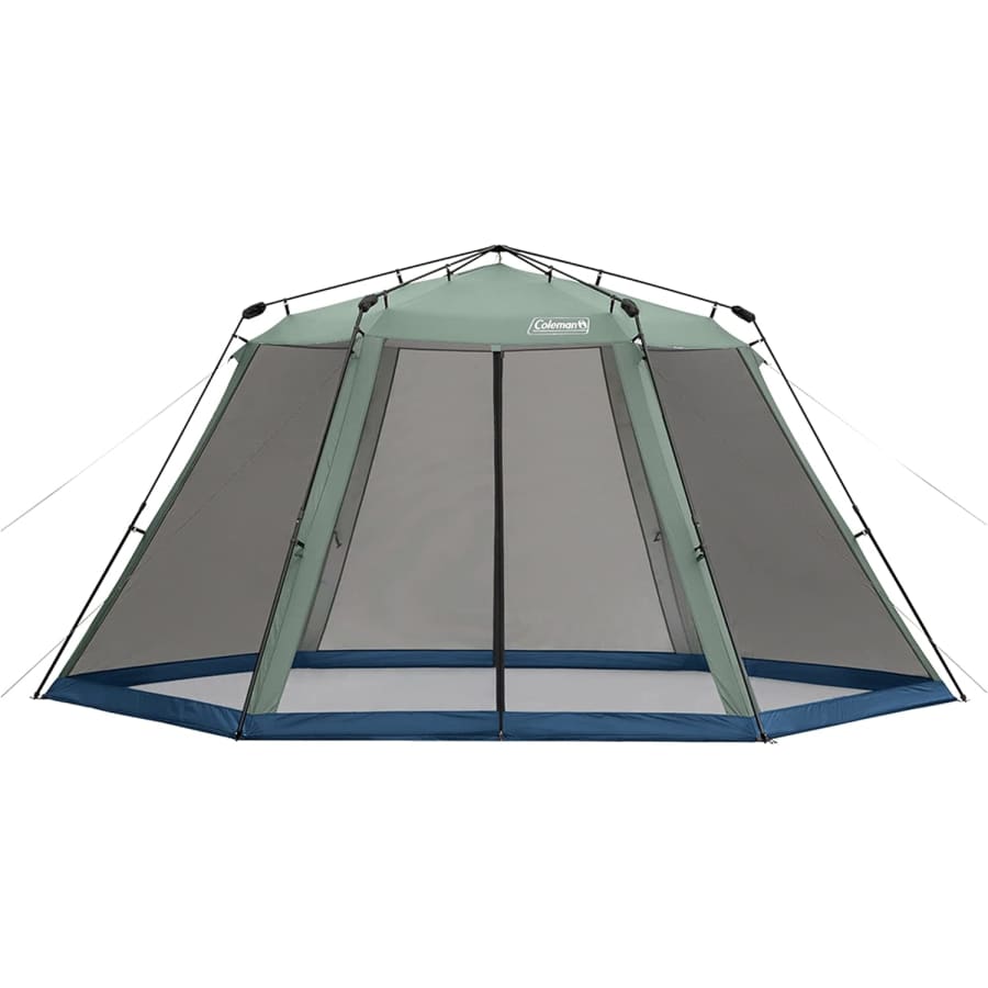 Coleman Skylodge 1-Minute Setup Screenhouse: $95.99 Coleman Skylodge 1-Minute Setup Screenhouse: $95.99