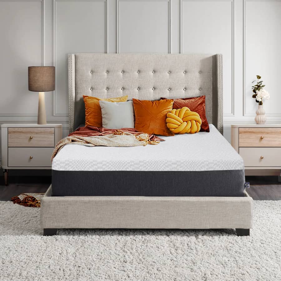 Presidents' Day Sealy Mattress Clearance at Wayfair: Up to 67% off Presidents' Day Sealy Mattress Clearance at Wayfair: Up to 67% off
