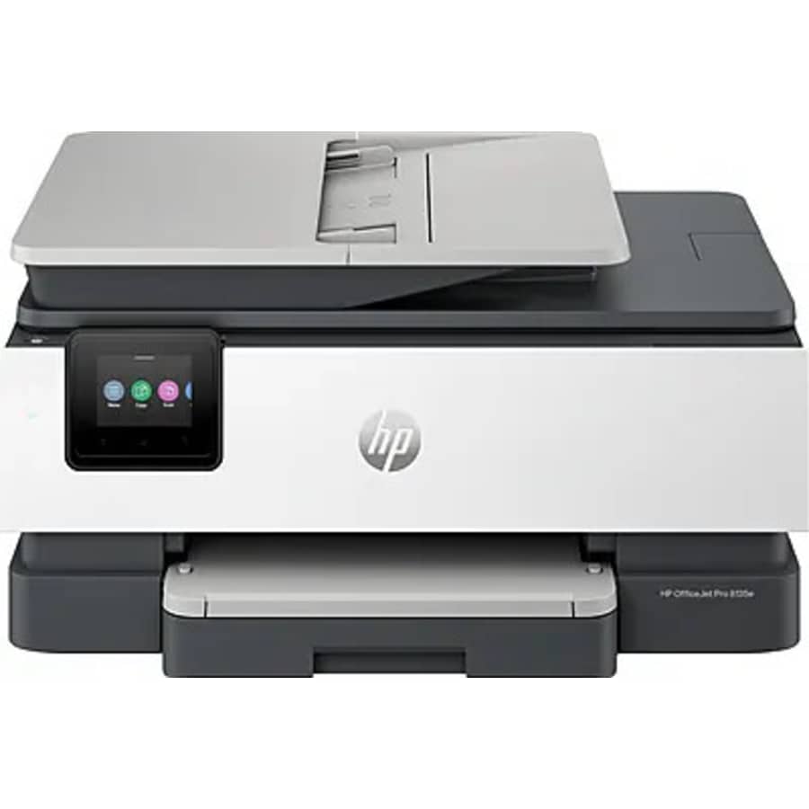 Printer and Scanner Deals at Staples: Up to 46% off Printer and Scanner Deals at Staples: Up to 46% off