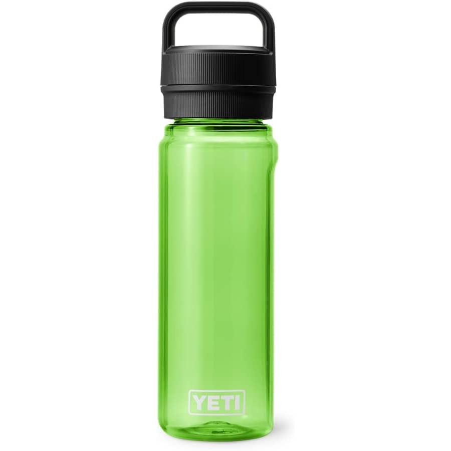 Yeti Yonder 25-oz. Water Bottle: $15 Yeti Yonder 25-oz. Water Bottle: $15