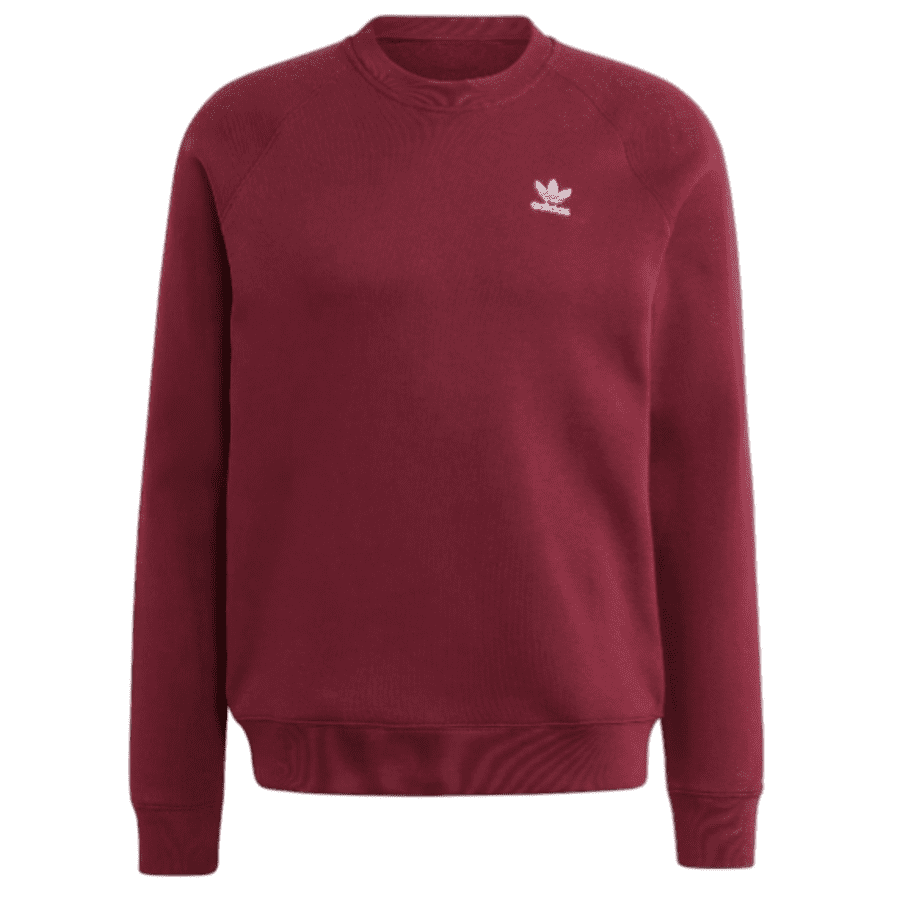 adidas Men's Clothing Deals: Up to 70% off + extra 15% off adidas Men's Clothing Deals: Up to 70% off + extra 15% off