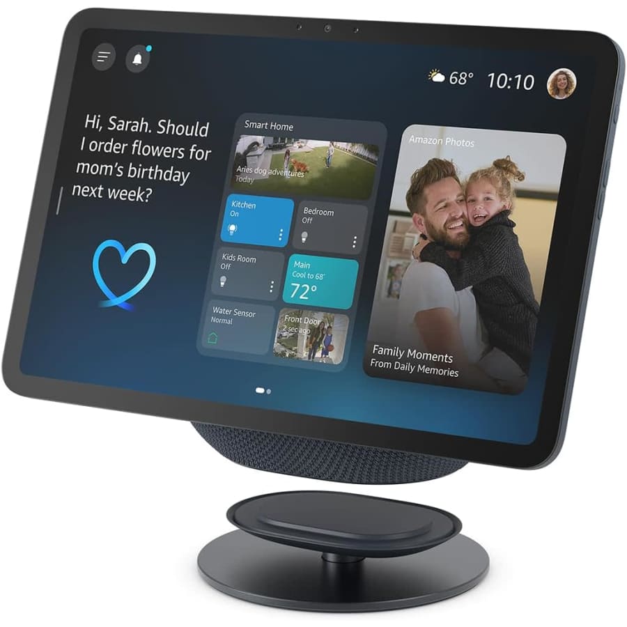 Amazon Resale Amazon Devices: Get Deals