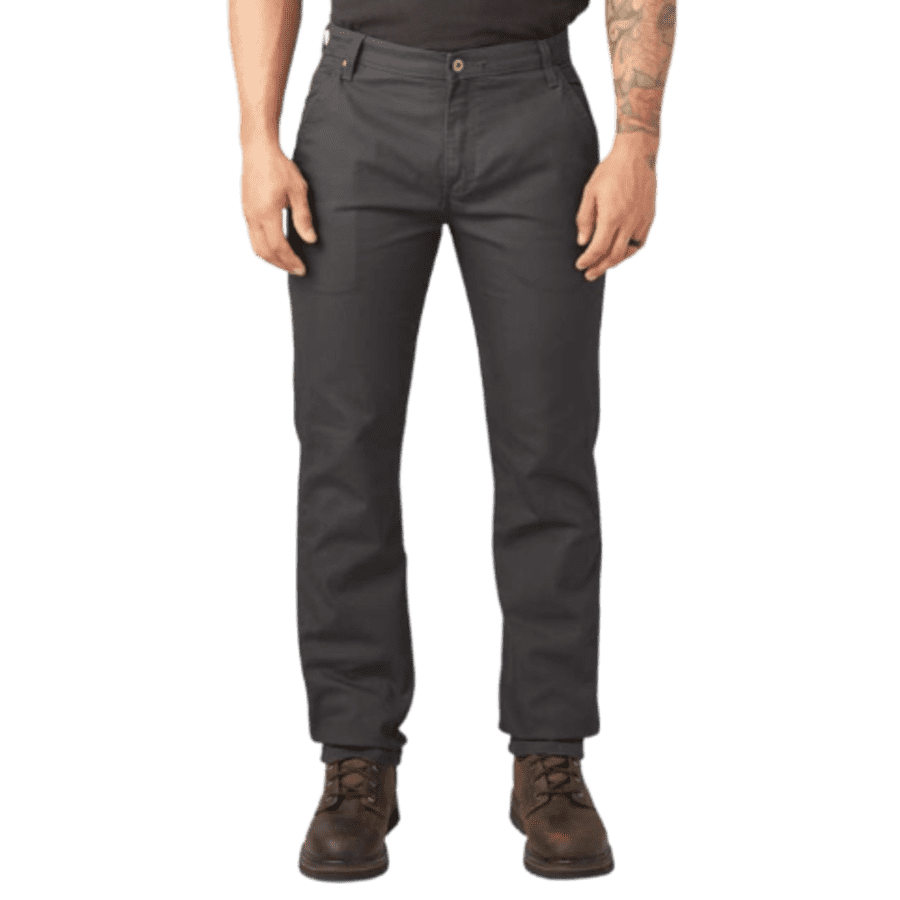 Dickies Black Friday Deals: Up to 40% off Dickies Black Friday Deals: Up to 40% off