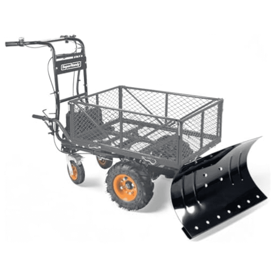 Woot Winter Survival Sale: Up to 83% off Woot Winter Survival Sale: Up to 83% off