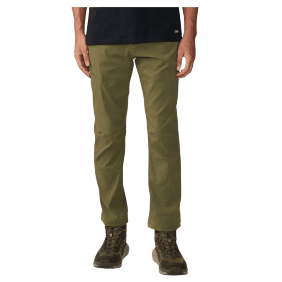 Men's Pants Deals at REI: Up to 70% off