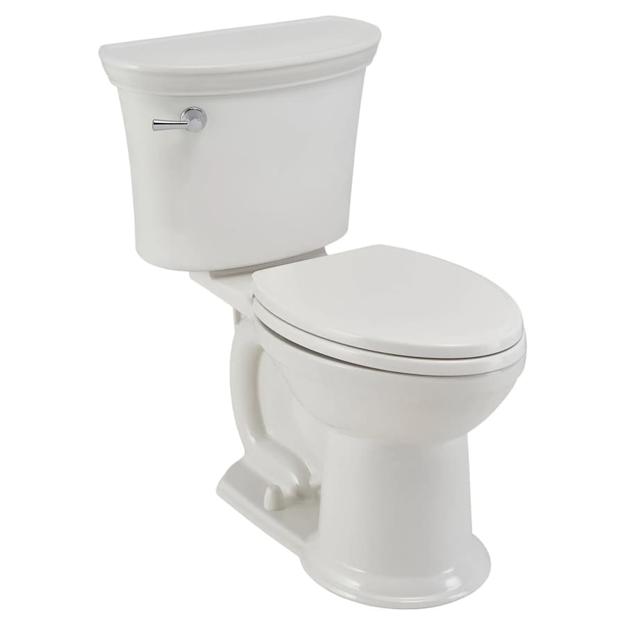 Bathroom Savings at Lowe's: Up to 50% off
