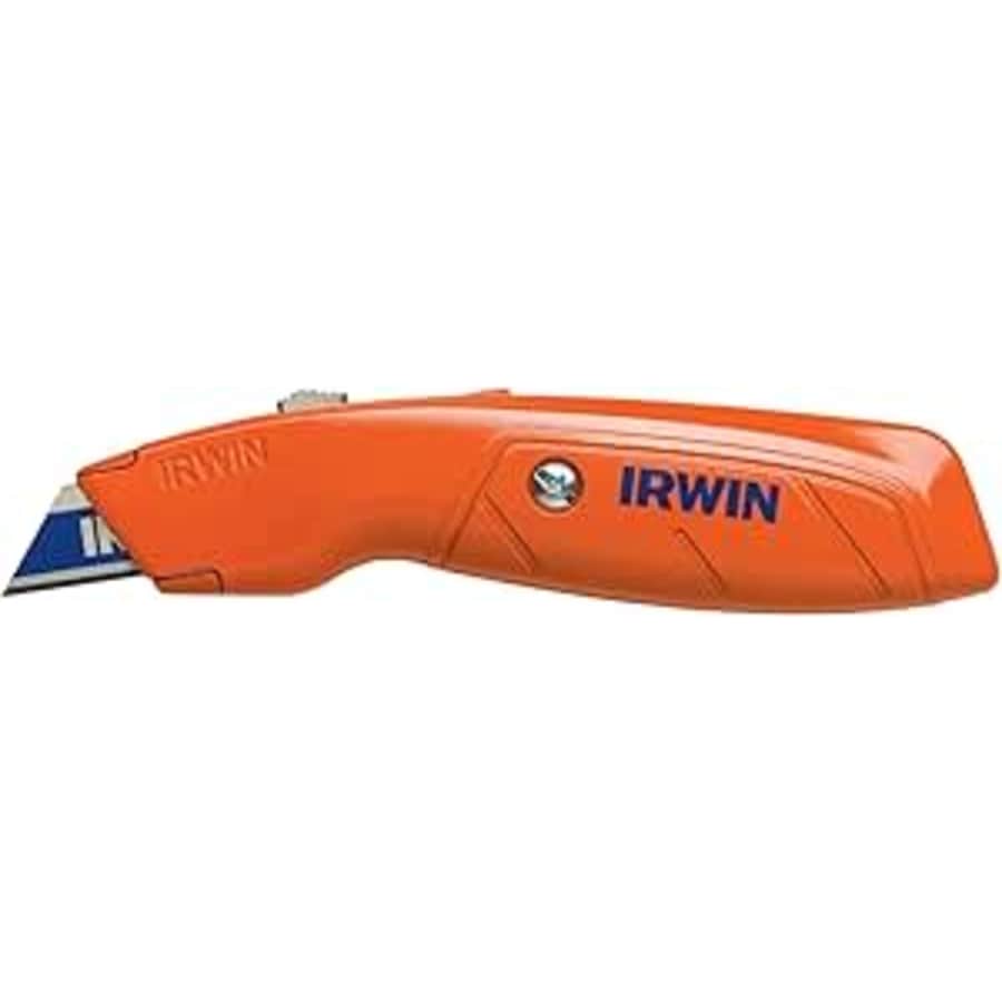 Irwin Tool Deals at Amazon: Up to 42% off