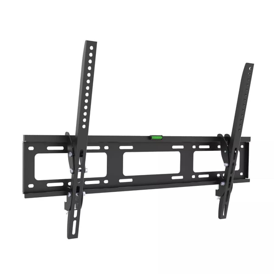 Open-Box Core Innovations 30" - 79" Tilting TV Mount: $13 Open-Box Core Innovations 30" - 79" Tilting TV Mount: $13