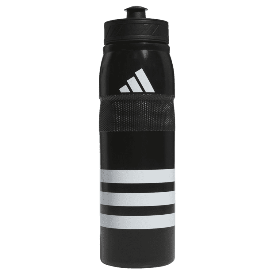 adidas 28-oz. Stadium Water Bottle: $5.10