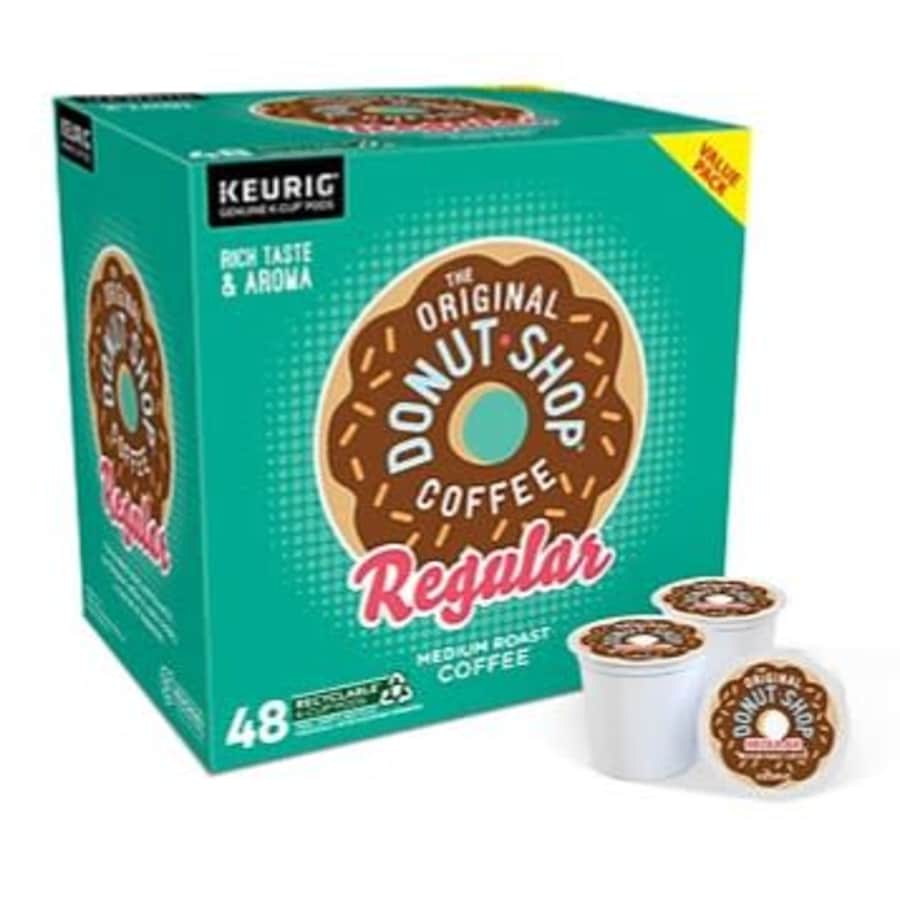 Staples Big Breakroom Sale: Extra 20% off $100+ Staples Big Breakroom Sale: Extra 20% off $100+