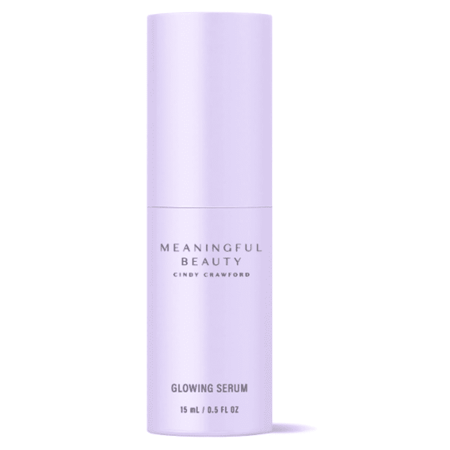 Meaningful Beauty Skincare at Amazon: Up to 30% off