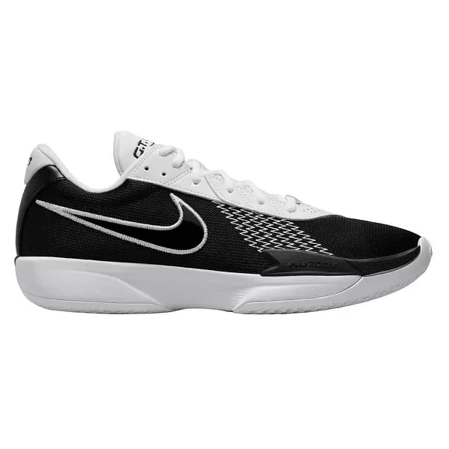 Nike Clearance Deals at Going Going Gone: Up to 91% off Nike Clearance Deals at Going Going Gone: Up to 91% off