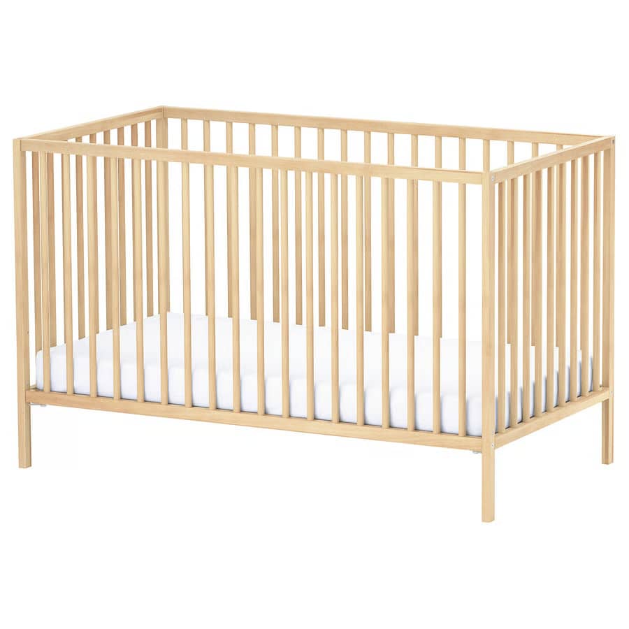 IKEA Baby and Kids Black Friday Sale: Up to 50% off IKEA Baby and Kids Black Friday Sale: Up to 50% off