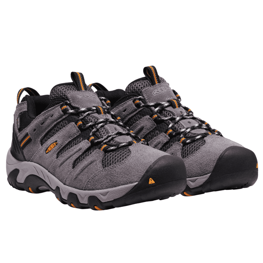 REI Outlet New Arrivals: Up to 56% off