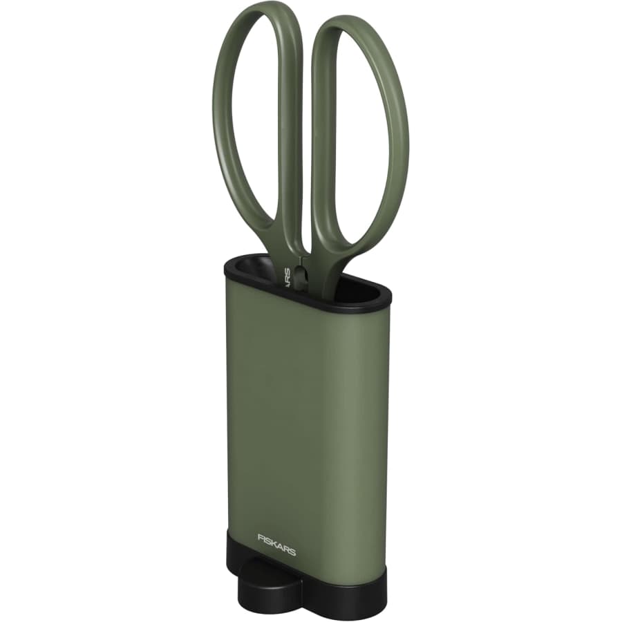 Fiskars 6" Shaper Plant Shears: $19 Fiskars 6" Shaper Plant Shears: $19