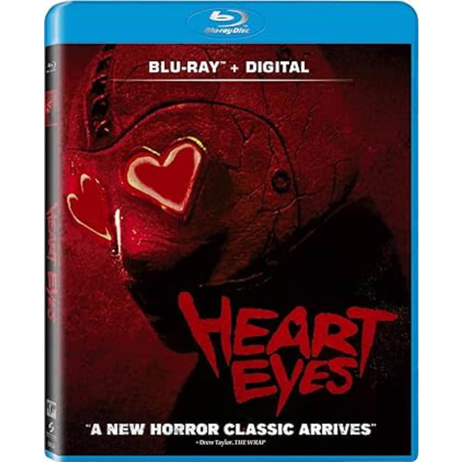 Lionsgate Movie Prime Day Deals at Amazon: Up to 59% off Lionsgate Movie Prime Day Deals at Amazon: Up to 59% off