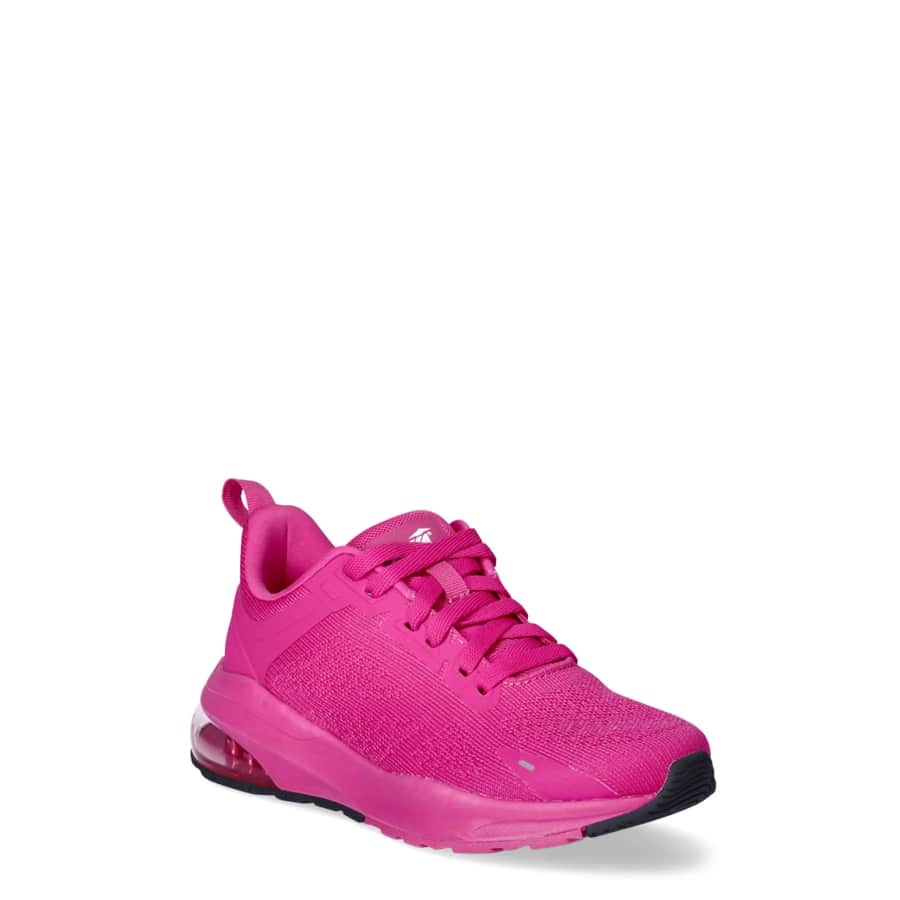 Avia Women's Air Athletic Sneakers: $8.99